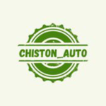 Chiston Auto