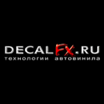 DecalFx