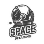 Detailing Space