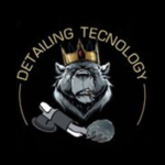 Detailing Technology