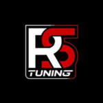 Детейлинг-студия Rs Tuning