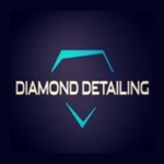 Diamond Detailing