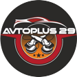 Avtoplus29, студия стайлинга и детейлинга