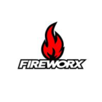 Fireworx