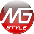 MG Style, детейлинг-студия