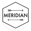 Meridian, детейлинг-центр
