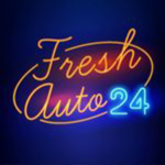 FreshAuto24