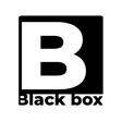 BLACK BOX, детейлинг-студия