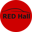 RED Hall, студия детейлинга