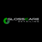 Glosscare Detailing