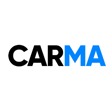 CarMA, центр детейлинга