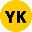 YK, сеть детейлинг-центров