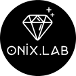 Onix.lab, детейлинг-центр