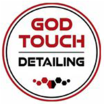 Godtouch Detailing