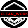 CLEAN-WORK, детейлинг-центр