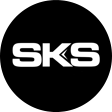SKS Detailing, детейлинг-студия