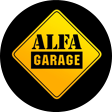 Alfa-garage, центр детейлинга и тонировки