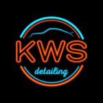 Kws Detailing Studio
