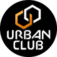 Urban Club Detailing, студия детейлинга