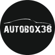 AutoBox38, студия детейлинга