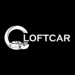 Loft Car