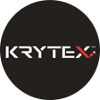 Krytex, детейлинг-центр