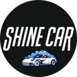 Shine Car, детейлинг-маркет