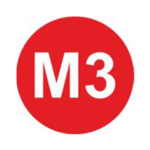 Мойка М3