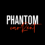 Phantom Carwash