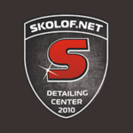 Skolof.net