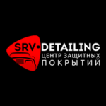 SRV Detailing
