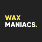 Wax Maniacs
