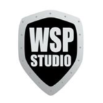 Wsp studio