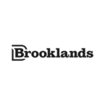 Brooklands Detailing