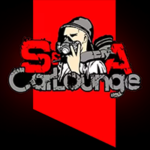 S&A CarLounge