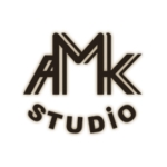 AMK studio
