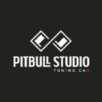 Студия автотюнинга Pitbull studio