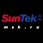 SunTek Msk