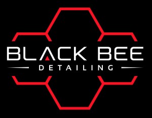 BlackBee – автомойка и детейлинг центр Парнас