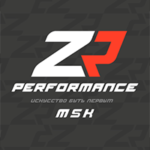 Zr Performance